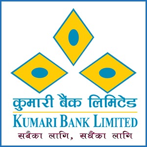 Kumari Bank Limited